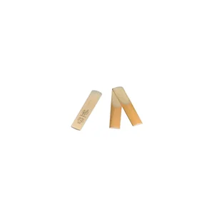 AW Woodwinds 712 Alto Saxophone 3.5