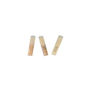 AW Woodwinds 721 Tenor Saxophone 2.0