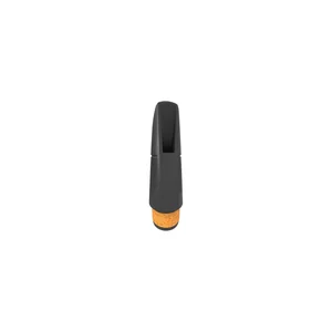 AW Woodwinds Bb-Clarinet D100-T