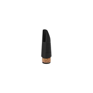 AW Woodwinds Bb-Clarinet D90-T