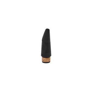 AW Woodwinds Bb-Clarinet D90-T