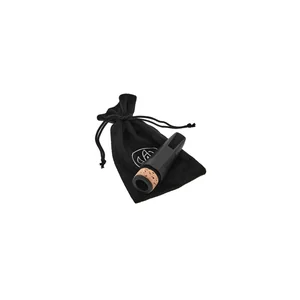 AW Woodwinds Bb-Clarinet D90-T