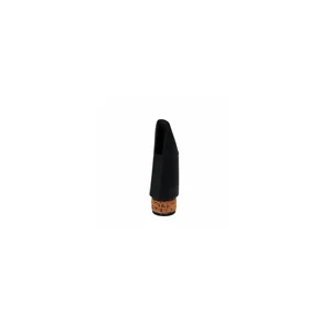 AW Woodwinds Bb- Clarinet D95