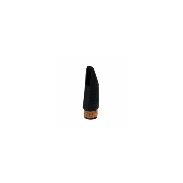 AW Woodwinds Bb- Clarinet D95