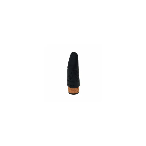 AW Woodwinds Bb- Clarinet D95