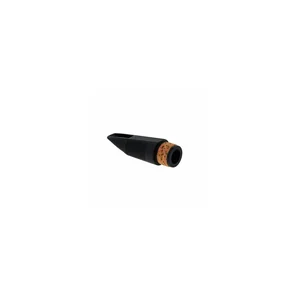 AW Woodwinds Bb- Clarinet D95