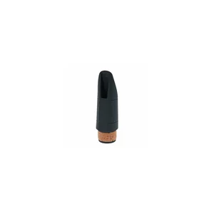 AW Woodwinds Bb-Clarinet F105 Boehm