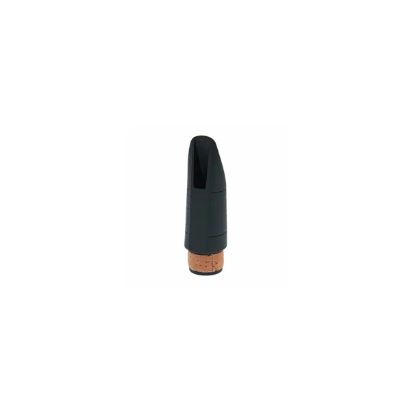AW Woodwinds Bb-Clarinet F105 Boehm