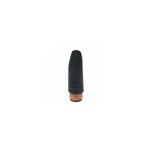 AW Woodwinds Bb-Clarinet F105 Boehm