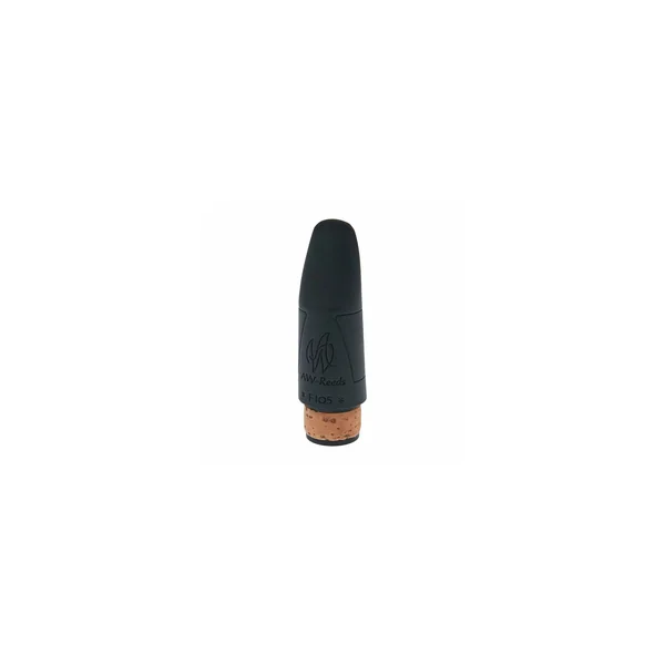 AW Woodwinds Bb-Clarinet F105 Boehm