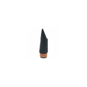 AW Woodwinds Bb-Clarinet F105 Boehm