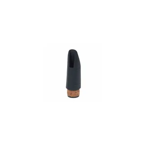 AW Woodwinds Bb-Clarinet F110 Boehm