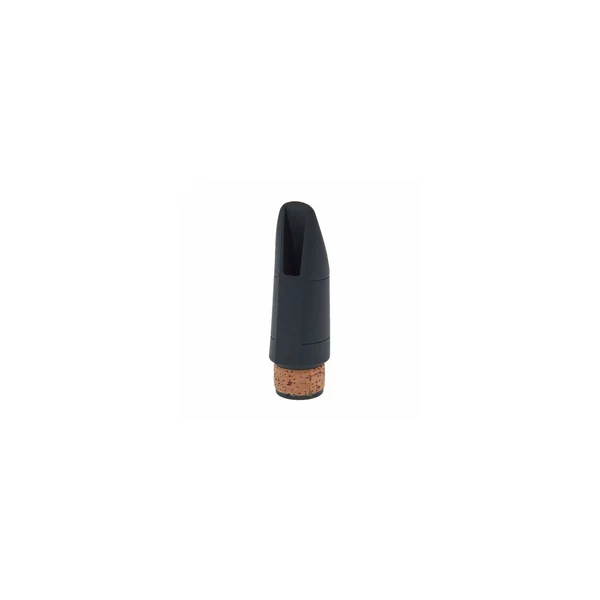 AW Woodwinds Bb-Clarinet F110 Boehm