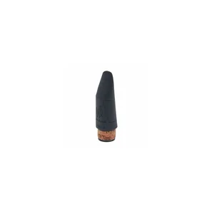 AW Woodwinds Bb-Clarinet F110 Boehm