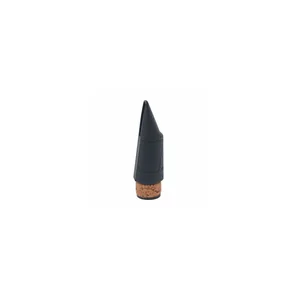 AW Woodwinds Bb-Clarinet F110 Boehm