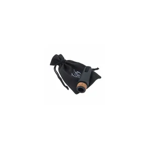 AW Woodwinds Bb-Clarinet F110 Boehm