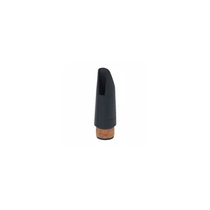 AW Woodwinds Bb-Clarinet F110-T Boehm