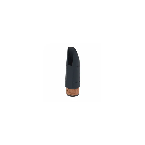 AW Woodwinds Bb-Clarinet F110-T Boehm