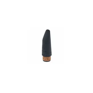 AW Woodwinds Bb-Clarinet F110-T Boehm