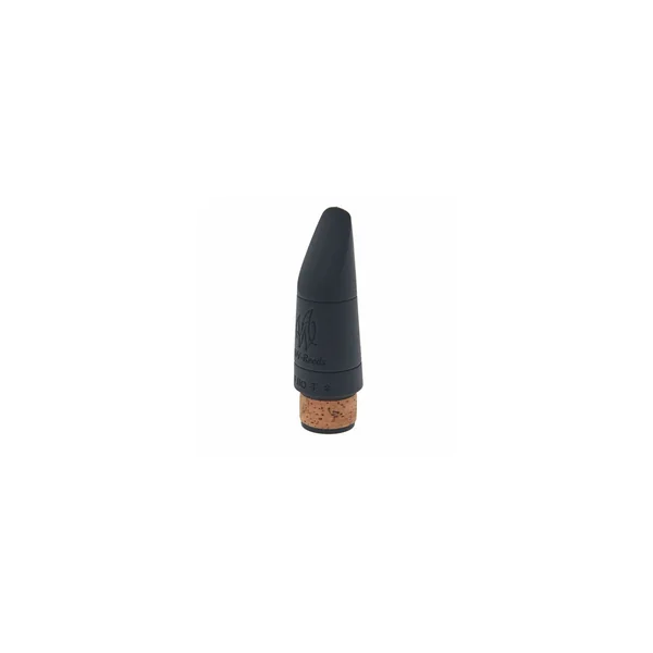 AW Woodwinds Bb-Clarinet F110-T Boehm