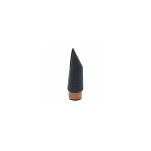 AW Woodwinds Bb-Clarinet F110-T Boehm