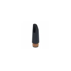 AW Woodwinds Bb-Clarinet F115-T Boehm
