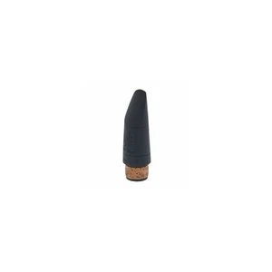 AW Woodwinds Bb-Clarinet F115-T Boehm