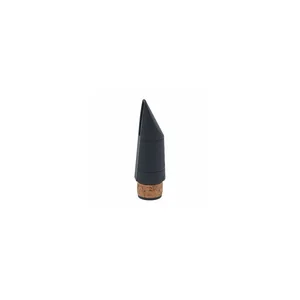 AW Woodwinds Bb-Clarinet F115-T Boehm