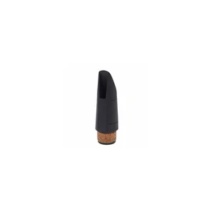AW Woodwinds Bb-Clarinet F120-T Boehm