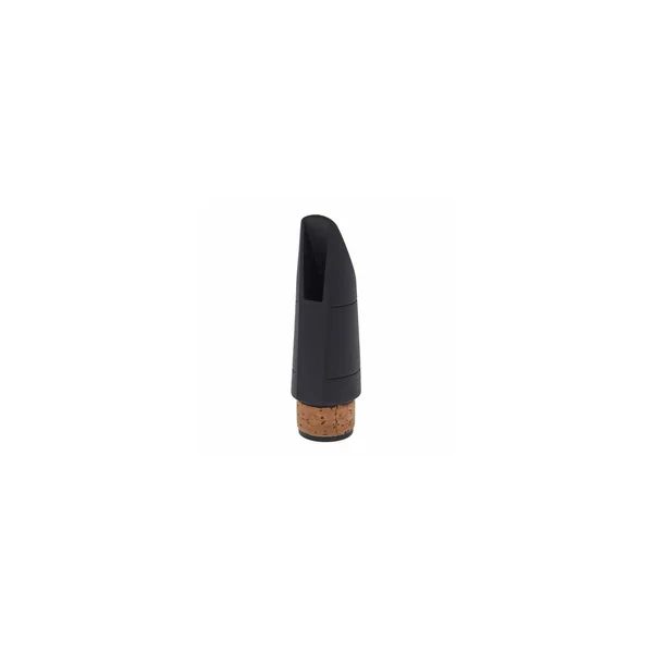 AW Woodwinds Bb-Clarinet F120-T Boehm