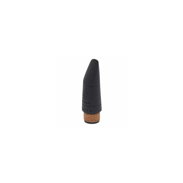 AW Woodwinds Bb-Clarinet F120-T Boehm