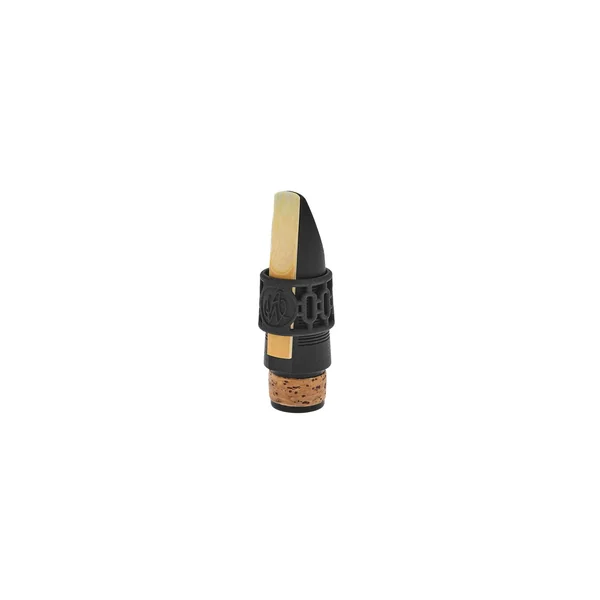 AW Woodwinds Clarinet Mouthpiece Bundle