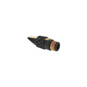 AW Woodwinds Clarinet Mouthpiece Bundle