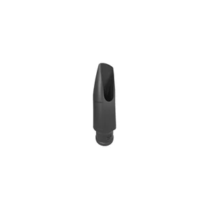 AW Woodwinds Metro Alto Sax 5*