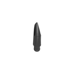 AW Woodwinds Metro Alto Sax 5*
