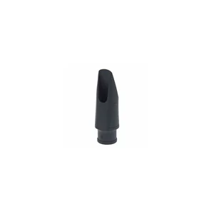 AW Woodwinds Metro Alto Sax 6