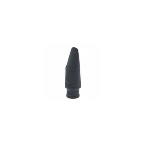 AW Woodwinds Metro Alto Sax 6