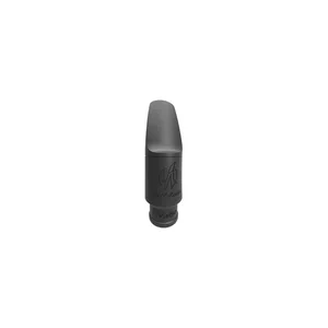 AW Woodwinds Metro Alto Sax 7*