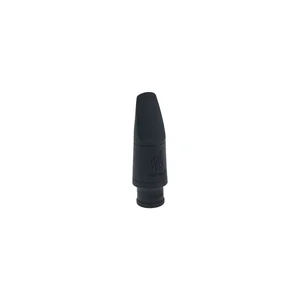 AW Woodwinds Metro Tenor Sax 6