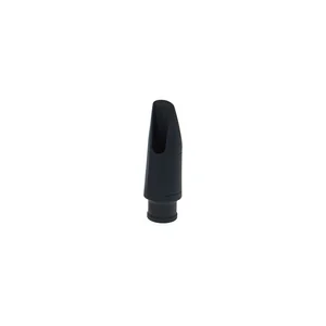 AW Woodwinds Metro Tenor Sax 6*