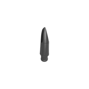 AW Woodwinds Metro Tenor Sax 8