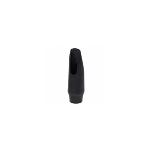 AW Woodwinds Tendo Tenor Sax 6*
