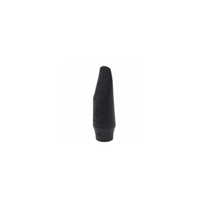 AW Woodwinds Tendo Tenor Sax 6*