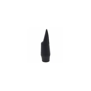 AW Woodwinds Tendo Tenor Sax 6*