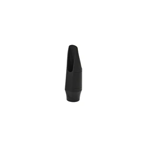 AW Woodwinds Tendo Tenor Sax 6
