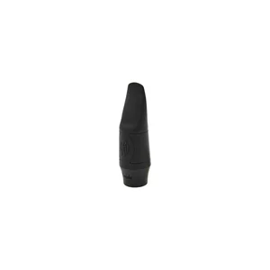 AW Woodwinds Tendo Tenor Sax 6