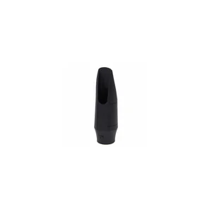 AW Woodwinds Tendo Tenor Sax 7*