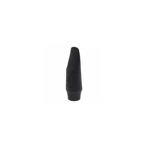 AW Woodwinds Tendo Tenor Sax 7*