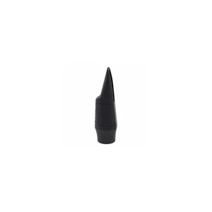 AW Woodwinds Tendo Tenor Sax 7*