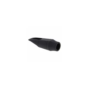 AW Woodwinds Tendo Tenor Sax 7*